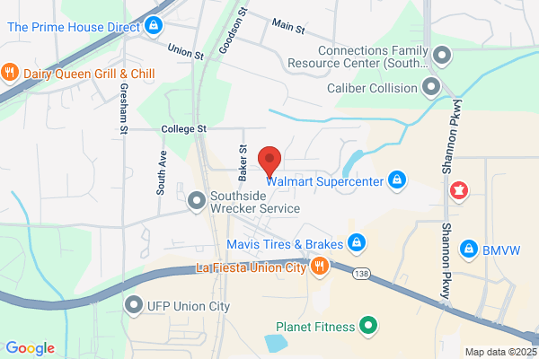 Majeste's Car Service & Repair Inc
