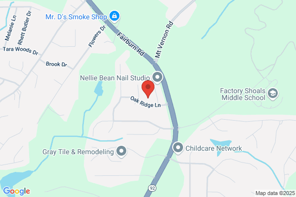 Steves Auto Service and Repair