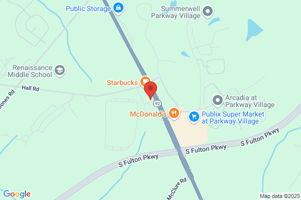 AutoZone Auto Parts