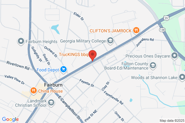 Circle K Corporation, Stores