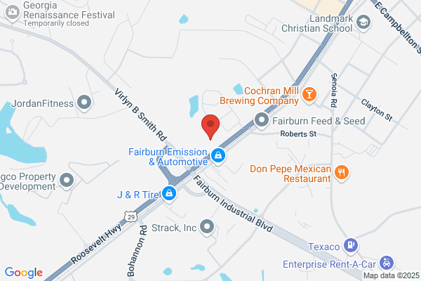 Southern Cremations & Funerals