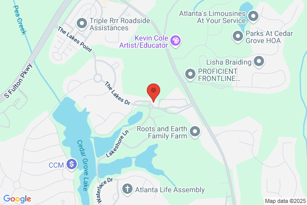 Healthmarkets Insurance - Colett Evans