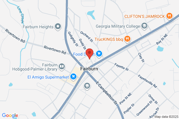 Gowen's Automotive Repairs