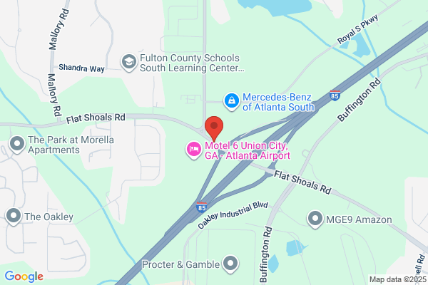 Mid Atlantic Capital