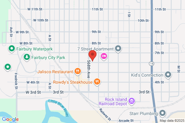 Buehler's Plumbing & Heating