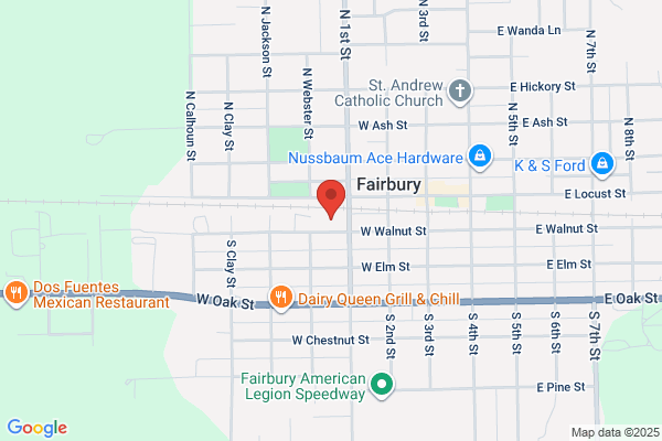 Ladeairous Physical Therapy Services