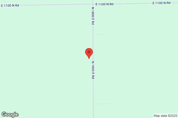 Prairie Material Sales Inc