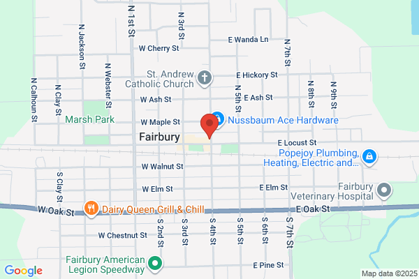 Sew-A-Stitch Fabric Shop