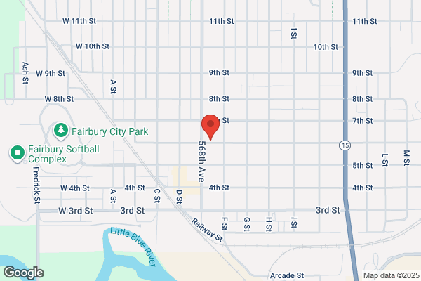 Buehler's Plumbing & Heating