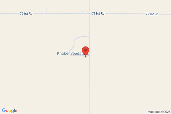 Knobel Seeds