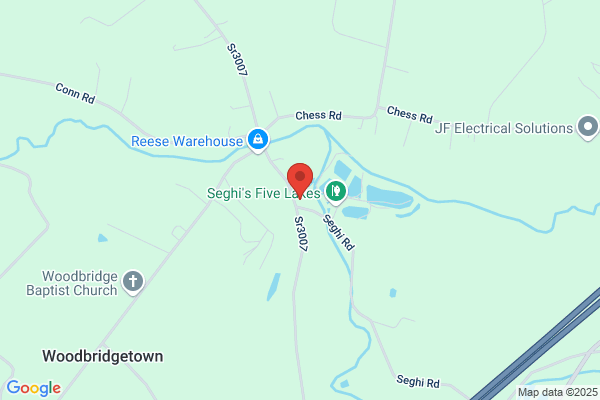 Lafferty & Lafferty Service
