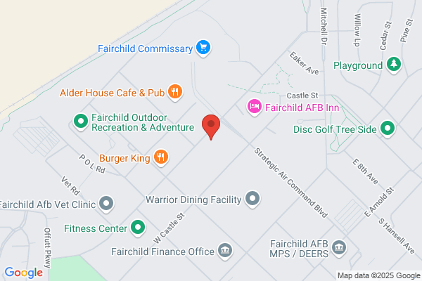 Inland Empire Home School Center