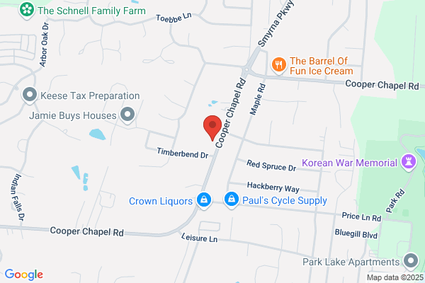 All About Electric Company LLC