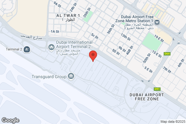 Apl Logistics