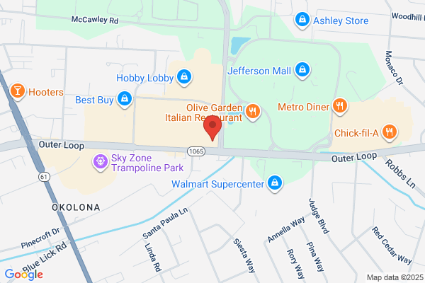 Cricket Wireless Authorized Retailer