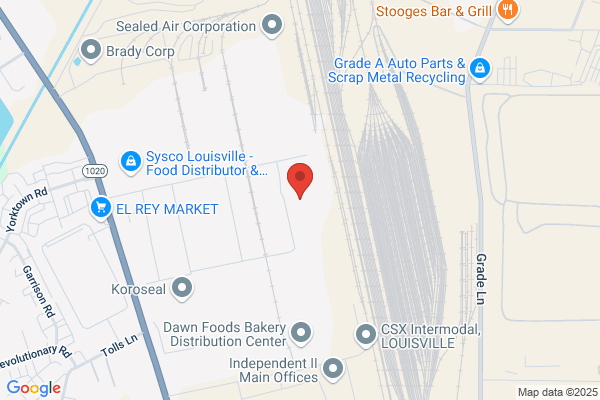 Furniture Liquidators