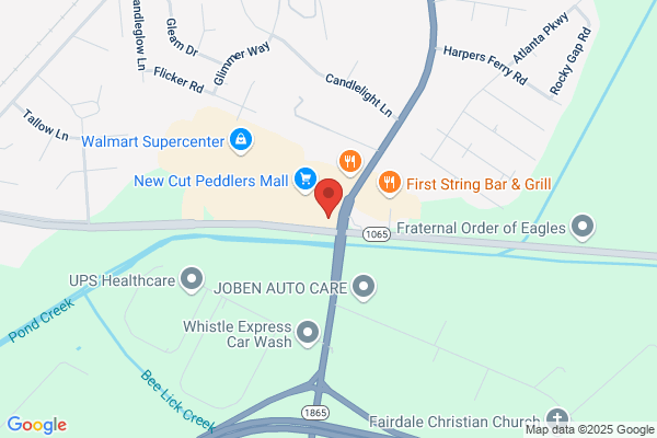 Hansen Internal Medicine