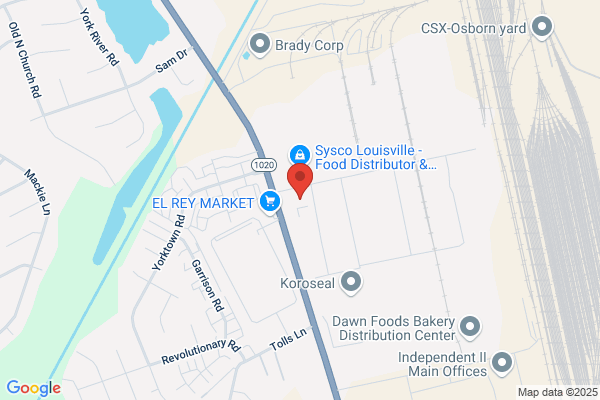 ResourceMFG