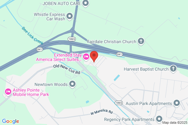 Stor All Self Storage