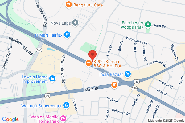 KONGKUTTIYA S FAMILY LLC