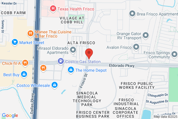 Alpha Tek Solutions Inc