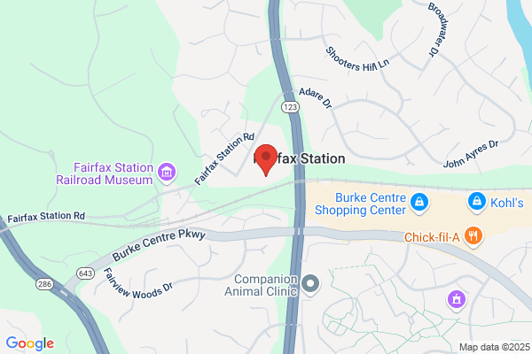 Peking Chef Restaurant