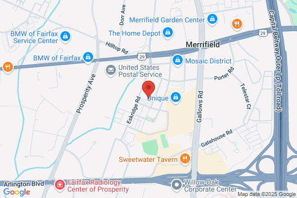 Wpxw Pax Tv