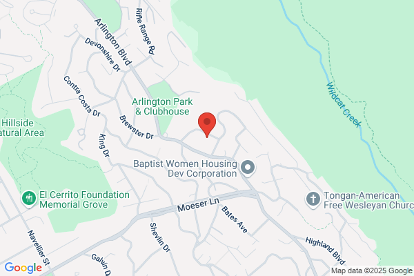 Dubuc Dan Financial Insurance Service
