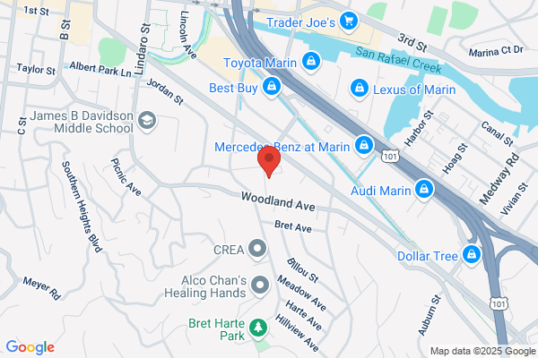 Grier Argall Plumbing