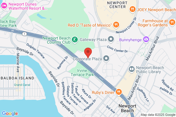 Prudential California Realty