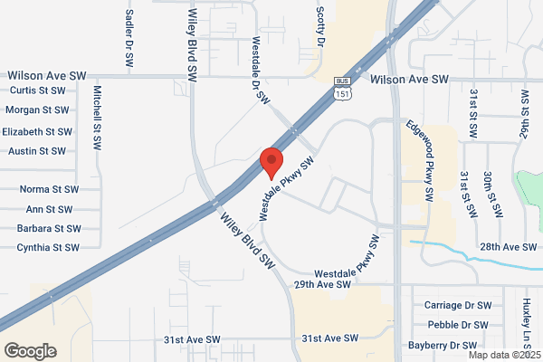 Select Physical Therapy - Westdale