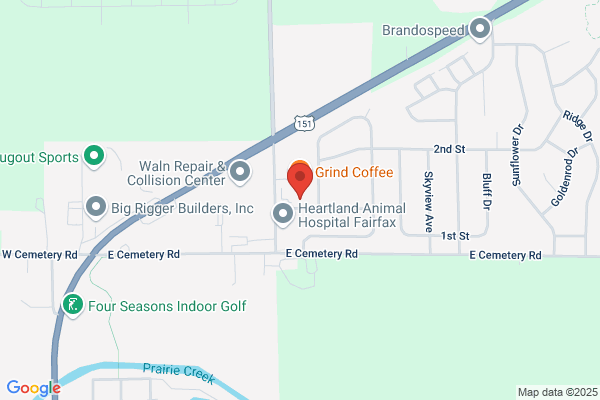 Advanced Technology Solutions, Inc.