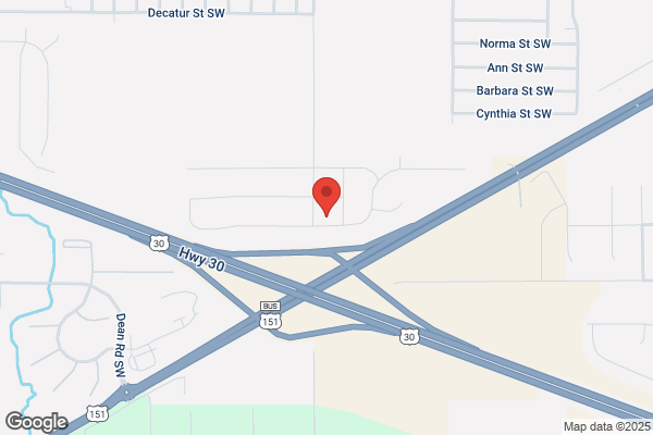 Eagle Eye Home Inspections