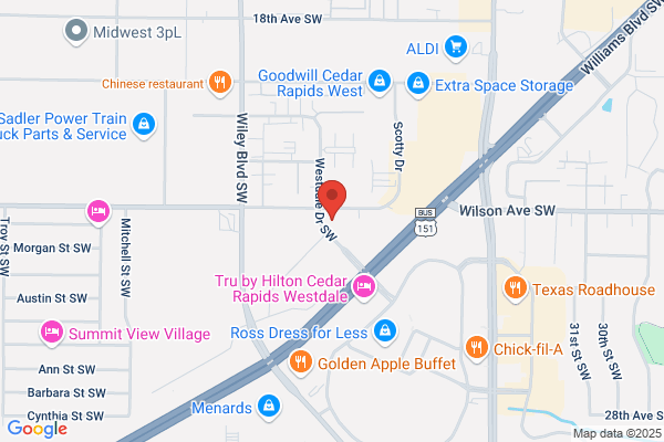 Gruhn Brian L Attorney