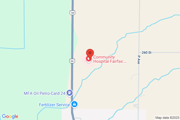 Peak Medical Staffing