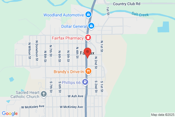 Everett Widener Insurance Agency