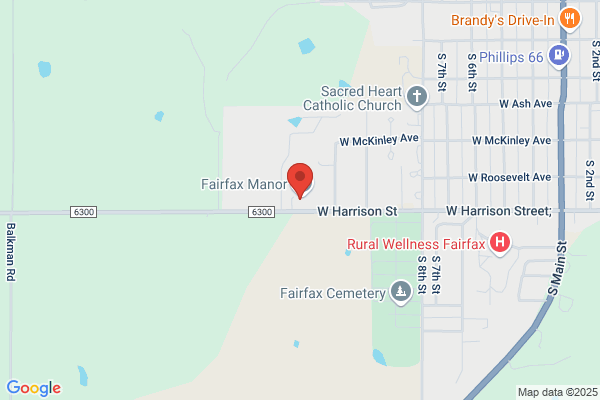 Onhl Home Care Services-Fairfax