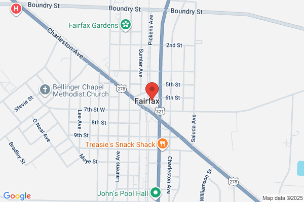 United States Government, Post Office