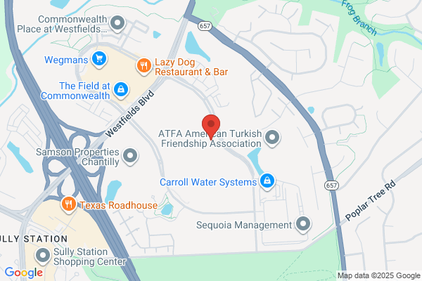 Campbell Veltri & Clark Plc
