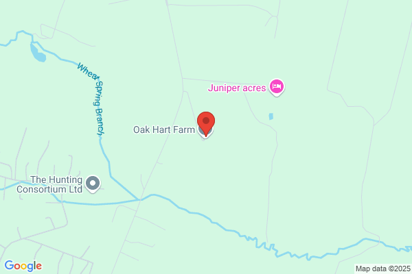 Harts Heating & Cooling Service