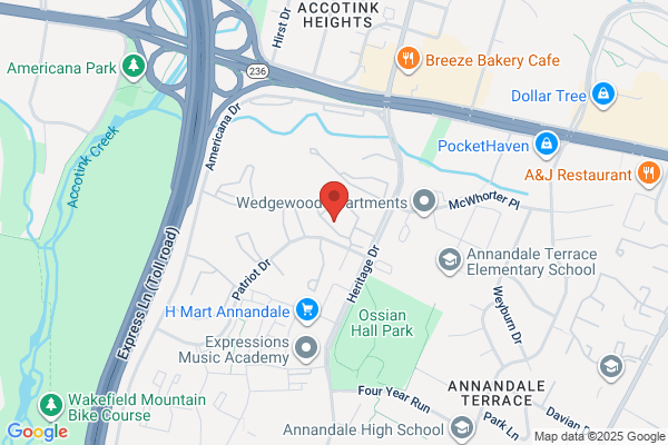 MCS Services