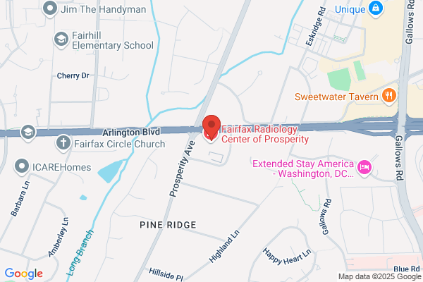 Premier Allergist - Fairfax
