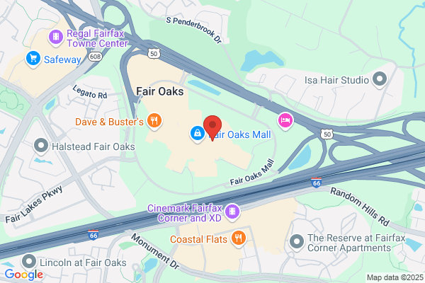 Jos A. Bank