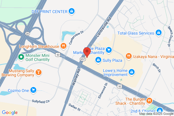 LibertyX Bitcoin ATM