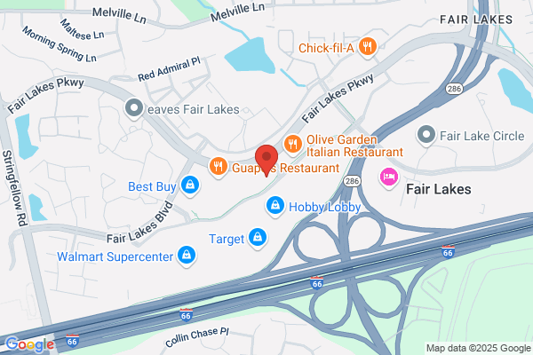 National Bitcoin ATM