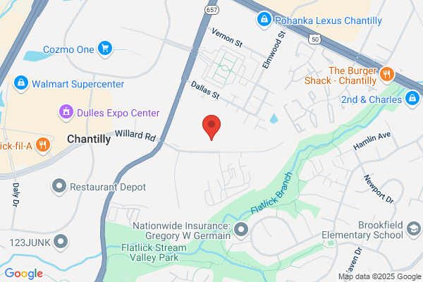 G&C Tire and Auto Service
