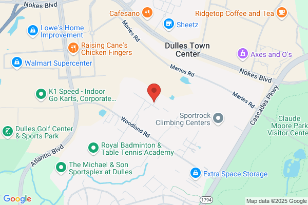 Adams Automotive Inc