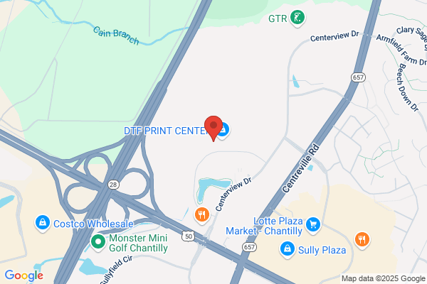 Chyu Contractors