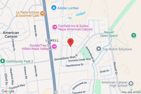 Lwb Handyman Services