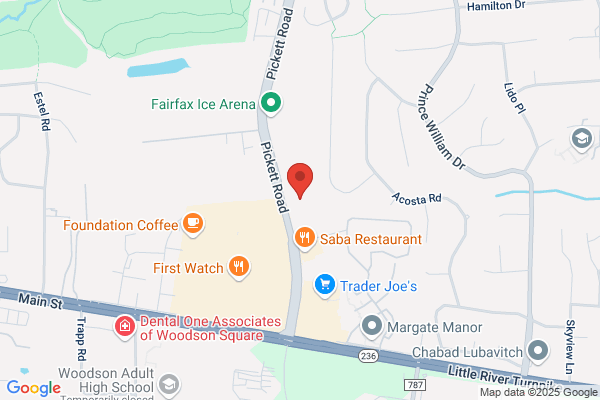 The Window Man